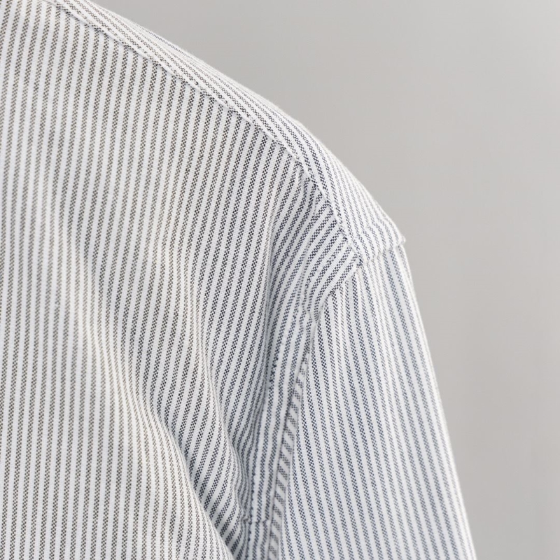 Thom Browne Shirts